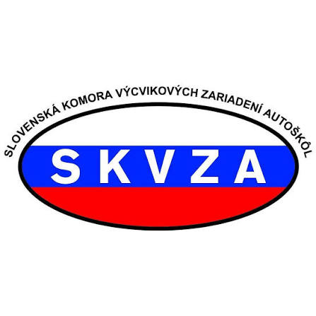 Sme členom SKVZA
